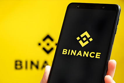 安币(AnBi Scientist)交易界面